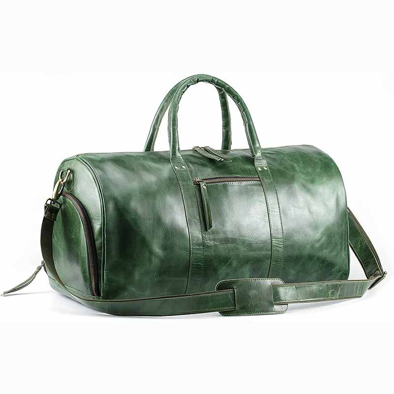 Carry Bags